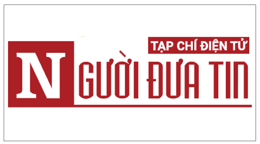 Brand 2
