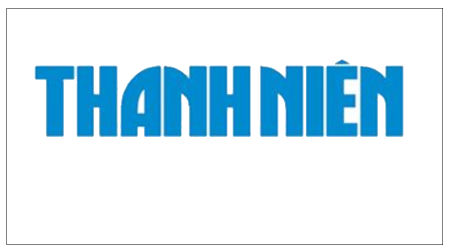 Brand 4