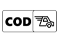 payment-1