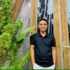 Lê Thiện Công