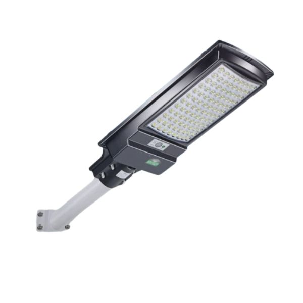 Đèn năng lượng mặt trời liền thể 60m2